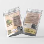 Cassia Tora Stem Powder | Tagache Stem Powder | Chakramarda | Avartaka