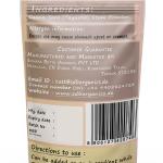 Cassia Tora Stem Powder | Tagache Stem Powder | Chakramarda | Avartaka