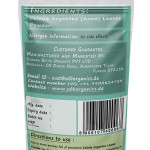 Celosia Argentea Leaves Powder | Anne | Mayurasikha | Rudrajata