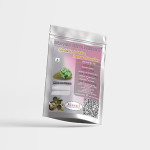 Centella Asiatica Leaves Powder | Mandukaparni | Brahmi