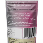 Centella Asiatica Leaves Powder | Mandukaparni | Brahmi