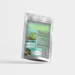 Cinnamomum Tamala Leaves Powder | Tamalpatra | Bay Leaf