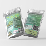 Cinnamomum Tamala Leaves Powder | Tamalpatra | Bay Leaf