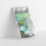 Cinnamomum Tamala Leaves Powder | Tamalpatra | Bay Leaf