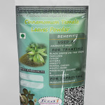 Cinnamomum Tamala Leaves Powder | Tamalpatra | Bay Leaf