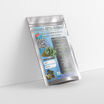 Cissus Quadrangularis Plant Powder | Hadjod | Asthisamharaka