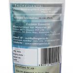 Cissus Quadrangularis Plant Powder | Hadjod | Asthisamharaka