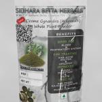Cleome Gynandra Whole Plant Powder | Ajagandh | Putigandha | Ugragandha | Bhutmulla | Hurhuria