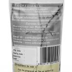 Cleome Gynandra Whole Plant Powder | Ajagandh | Putigandha | Ugragandha | Bhutmulla | Hurhuria