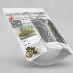 Cleome Gynandra Whole Plant Powder | Ajagandh | Putigandha | Ugragandha | Bhutmulla | Hurhuria