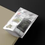 Cleome Gynandra Whole Plant Powder | Ajagandh | Putigandha | Ugragandha | Bhutmulla | Hurhuria