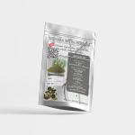 Cleome Gynandra Whole Plant Powder | Ajagandh | Putigandha | Ugragandha | Bhutmulla | Hurhuria