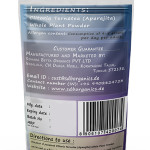 Clitoria Ternatea Whole Plant Powder | Aparajita | Adrikarni | Girikarnika