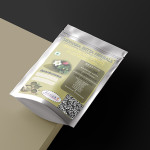 Coccinia Grandis Aerial Part Powder | Bimbika | Thonde | Kovai