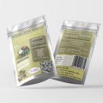 Coccinia Grandis Aerial Part Powder | Bimbika | Thonde | Kovai