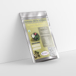 Coccinia Grandis Aerial Part Powder | Bimbika | Thonde | Kovai