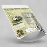 Coccinia Grandis Aerial Part Powder | Bimbika | Thonde | Kovai