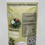 Coccinia Grandis Aerial Part Powder | Bimbika | Thonde | Kovai