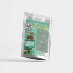 Coccinia Grandis Root Powder | Bimbika | Thonde | Kovai