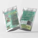 Coccinia Grandis Root Powder | Bimbika | Thonde | Kovai