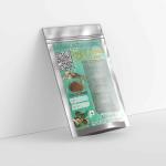 Coccinia Grandis Root Powder | Bimbika | Thonde | Kovai