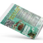 Coccinia Grandis Root Powder | Bimbika | Thonde | Kovai