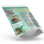 Coccinia Grandis Root Powder | Bimbika | Thonde | Kovai