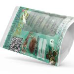 Coccinia Grandis Root Powder | Bimbika | Thonde | Kovai