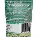 Coccinia Grandis Root Powder | Bimbika | Thonde | Kovai