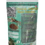 Coccinia Grandis Root Powder | Bimbika | Thonde | Kovai