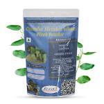 Cocculus Hirsutus Whole Plant Powder | Broom Creeper | Patalagarudi | Jaljamni | Dagadi Balli Powder | Dagadi