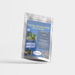 Cocculus Hirsutus Whole Plant Powder | Broom Creeper | Patalagarudi | Jaljamni | Dagadi Balli Powder | Dagadi