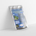 Cocculus Hirsutus Whole Plant Powder | Broom Creeper | Patalagarudi | Jaljamni | Dagadi Balli Powder | Dagadi