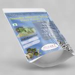 Cocculus Hirsutus Whole Plant Powder | Broom Creeper | Patalagarudi | Jaljamni | Dagadi Balli Powder | Dagadi