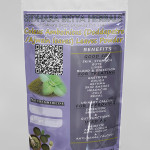 Coleus Amboinicus Leaves Powder | Doddapatre | Ajwain | Sugandhavalakam | Karpuravalli | Pathurchur