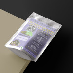 Coleus Amboinicus Leaves Powder | Doddapatre | Ajwain | Sugandhavalakam | Karpuravalli | Pathurchur