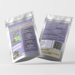 Coleus Amboinicus Leaves Powder | Doddapatre | Ajwain | Sugandhavalakam | Karpuravalli | Pathurchur