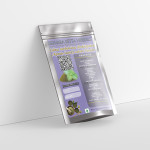 Coleus Amboinicus Leaves Powder | Doddapatre | Ajwain | Sugandhavalakam | Karpuravalli | Pathurchur