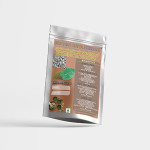 Colocasia Esculenta Leaves Powder | Taro | Kesavu