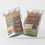 Colocasia Esculenta Leaves Powder | Taro | Kesavu