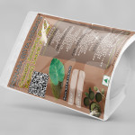 Colocasia Esculenta Leaves Powder | Taro | Kesavu