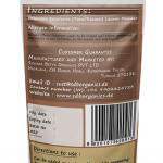 Colocasia Esculenta Leaves Powder | Taro | Kesavu