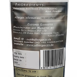 Colocasia Esculenta Roots Powder | Taro | Kesavu | Taro corms powder