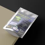 Commelina Benghalensis Leaves Powder | Kanne | Kanchata