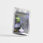 Commelina Benghalensis Leaves Powder | Kanne | Kanchata