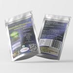 Commelina Benghalensis Leaves Powder | Kanne | Kanchata