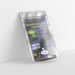 Commelina Benghalensis Leaves Powder | Kanne | Kanchata