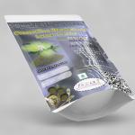 Commelina Benghalensis Leaves Powder | Kanne | Kanchata