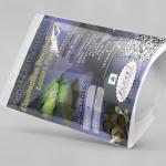 Commelina Benghalensis Leaves Powder | Kanne | Kanchata