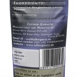 Commelina Benghalensis Leaves Powder | Kanne | Kanchata